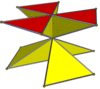 Crossed crossed-hexagonal prism.png