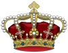 Crown of Savoy.svg