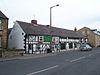 Dodworth - High Street.jpg