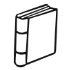 Indian Election Symbol Book.svg