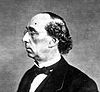 JohnHoveyRice-1865.jpg