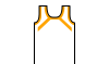 Kit body anzcfbirds1.svg