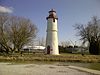 Lighthousecove(lighthouse).jpg
