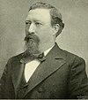Maecenas Eason Benton (Missouri Congressman).jpg