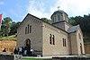 Manastir Bešenovo 28.07.2018 039.jpg