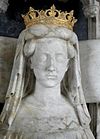 Queen Margaret I
