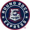 RoundRockExpressLogo2019.png