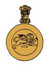 The Regiment Sikh Regiment Battle Insignia.jpg