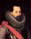Vaenius - Alexander Farnese.png