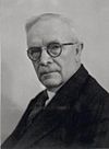 William Gerrand Gibson.jpg