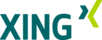 XING logo RGB.png