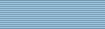BRA Order of the Southern Cross - Knight BAR.png