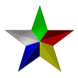 The Druze Star