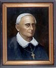 Pedro Payo , O.P. (1876 - 1889 ).jpg
