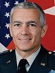 General Wesley Clark official photograph (cropped).jpg