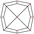 Bitruncatocubic honeycomb dual cell.png