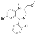 Metaclazepam.svg