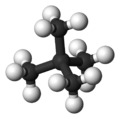 Neopentane-3D-balls.png