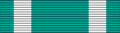 TWN Order of Propitious Clouds 6Class BAR.svg