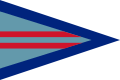 UK-Air-OF4-Flag.svg