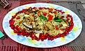 Kashmiri Pulao (fragment).JPG