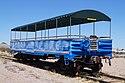 'Nevada Southern Railroad Museum' 69.jpg