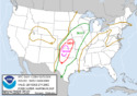 April 26, 2009 SPC High Risk.png