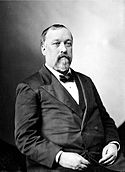 Benjamin Helm Bristow Brady - Handy U.S. Secretary of Treasury.jpg