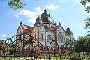 Wiki.Vojvodina VII Subotica 4599 10.jpg