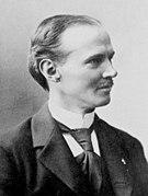 Samuel Luccock Black 002.jpg