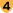HK Route4.svg