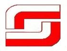 Logo SdRP.jpg