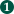 1 green.svg