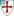 Durham shield.png