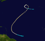 1896 Atlantic hurricane 6 track.png