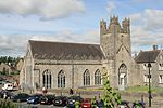 Kilkenny Black Abbey SE 2007 08 29.jpg