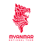 National Team logo.png