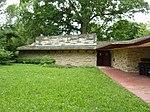 Richard C. Smith House.jpg