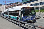 STEX 61404P in Downtown Seattle.jpg
