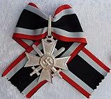 Knights Cross of the War Merit Cross with Swords.jpg