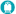 Coaster icon.svg