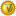 Valued image seal.svg