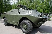 9P148 vehicle for Konkurs.jpg