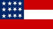 CSS Ellis Ensign.png