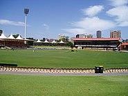 AdelOval07.jpg