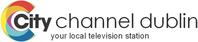 City Channel Dublin logo