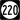 Iowa 220.svg