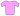A pink jersey