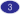 Korea National Route No.3.svg