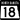 ND-18 (2015).svg